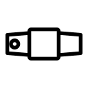 Cós