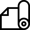 Estampa